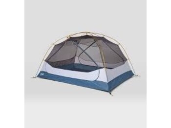 Mountain Hardwear Mineral King 2 Tent
