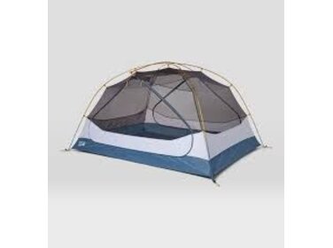 Mountain Hardwear Mineral King 2 Tent
