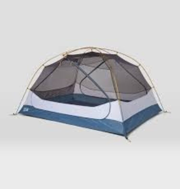 Mountain Hardwear Mineral King 2 Tent