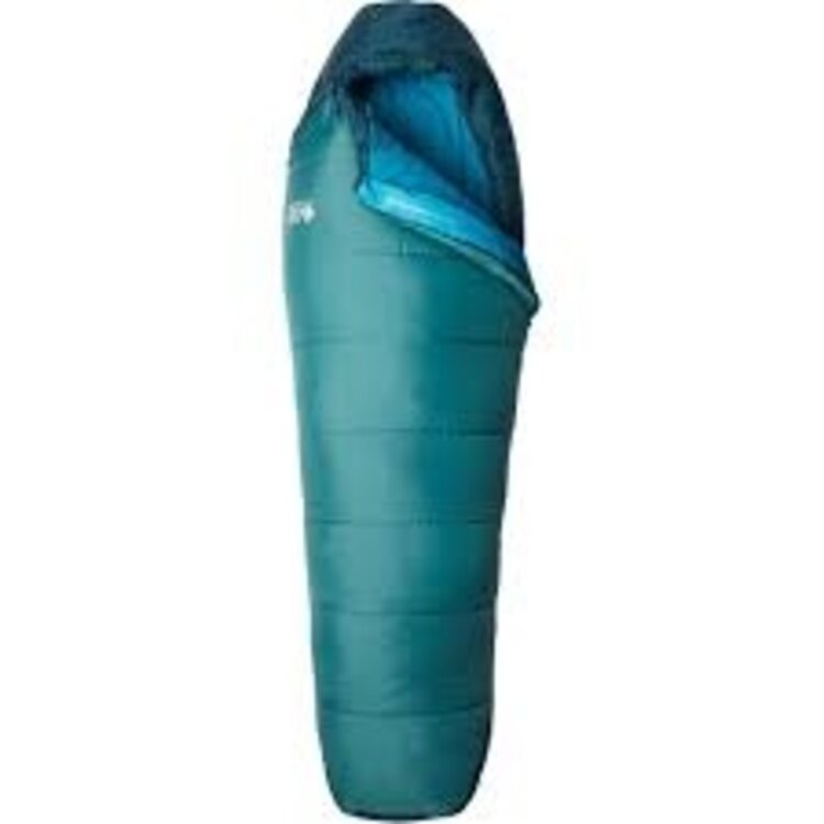 Mountain Hardwear Bozeman Sleeping Bag 15F