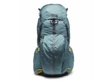 Mountain Hardwear PCT Backpack 70L - Black Spruce