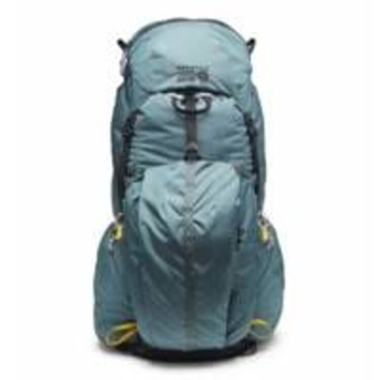 Mountain Hardwear PCT Backpack 70L - Black Spruce
