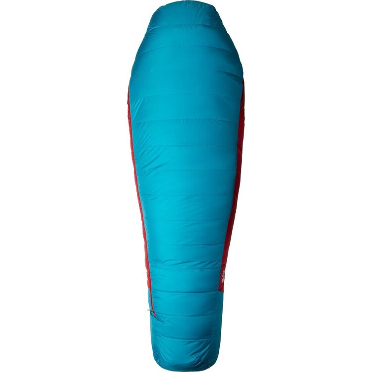 Mountain Hardwear Phantom Gore-tex Sleeping Bag -40F