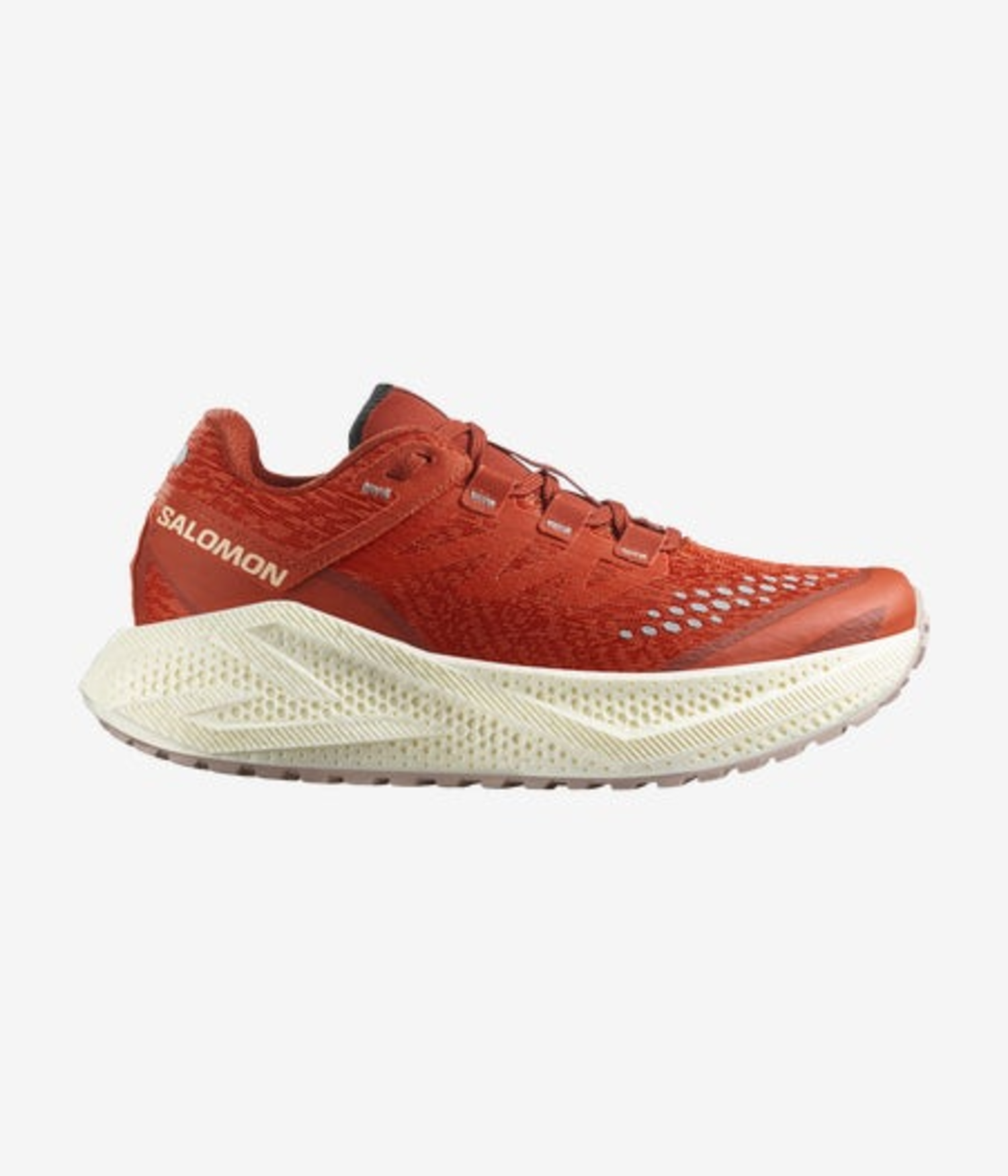 Women's Aero Glide 3 GRVL - Alpenglow Adventure Sports