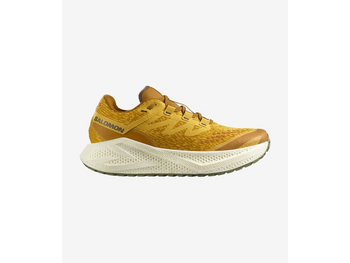 Salomon Men's Aero Glide 3 GRVL Running Shoe