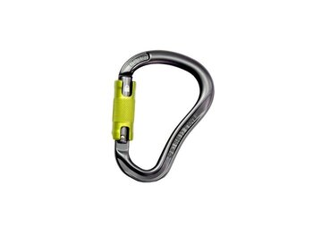 OCUN Eagle HMS Twist Carabiner