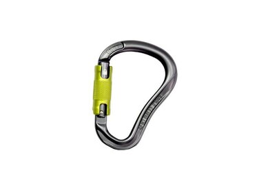 OCUN Eagle HMS Twist Carabiner
