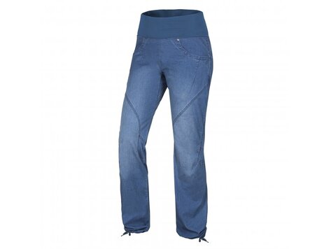 OCUN Women's Noya Jeans