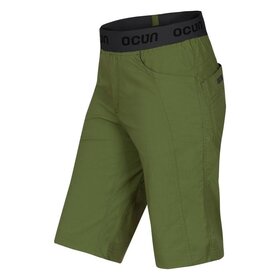 OCUN Men's Mania Shorts