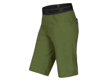 OCUN Men's Mania Shorts