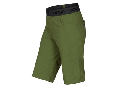 OCUN Men's Mania Shorts