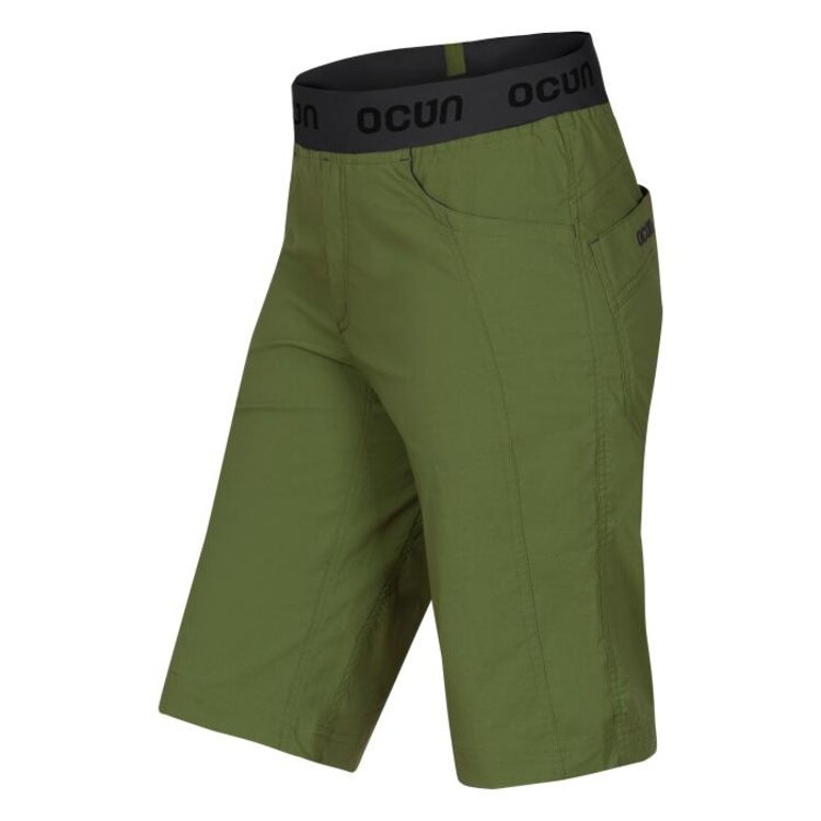 OCUN Men's Mania Shorts