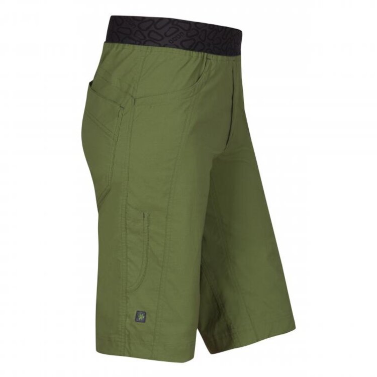 OCUN Men's Mania Shorts