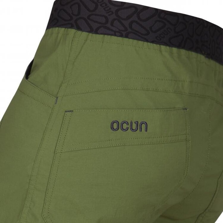 OCUN Men's Mania Shorts