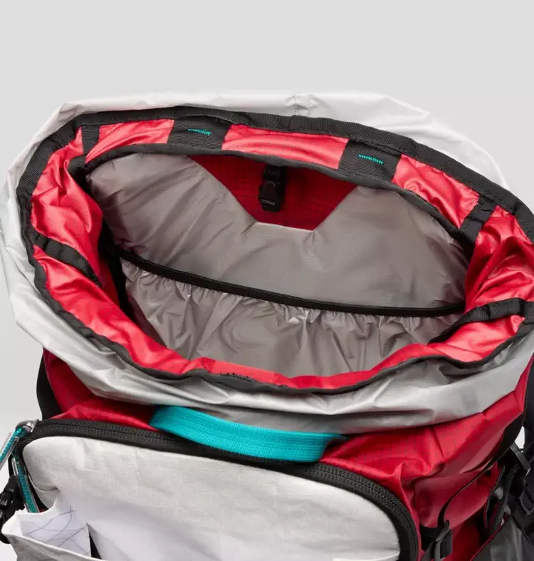 Mountain Hardwear AMG 105 Backpack