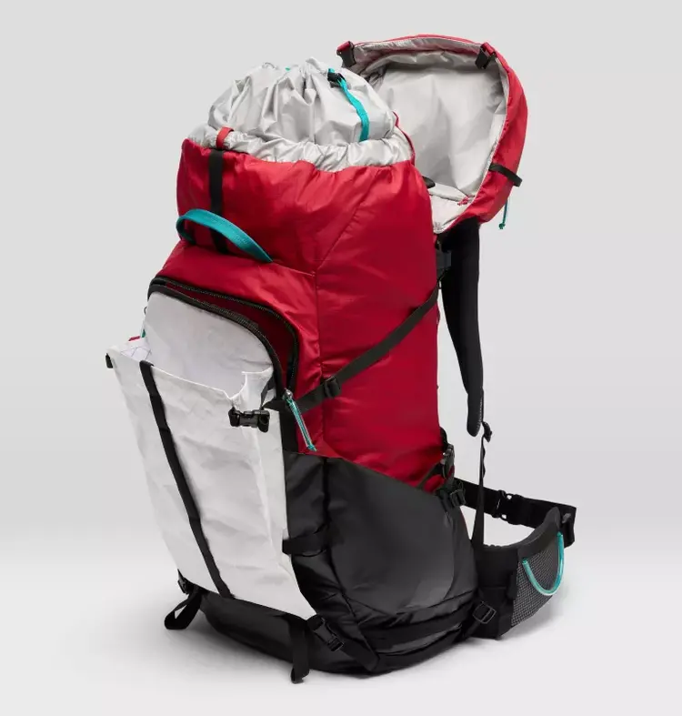 Mountain Hardwear AMG 105 Backpack