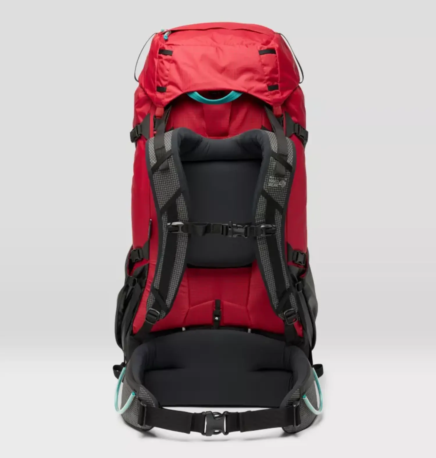AMG 105 Backpack - Alpenglow Adventure Sports