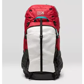 Mountain Hardwear AMG 105 Backpack
