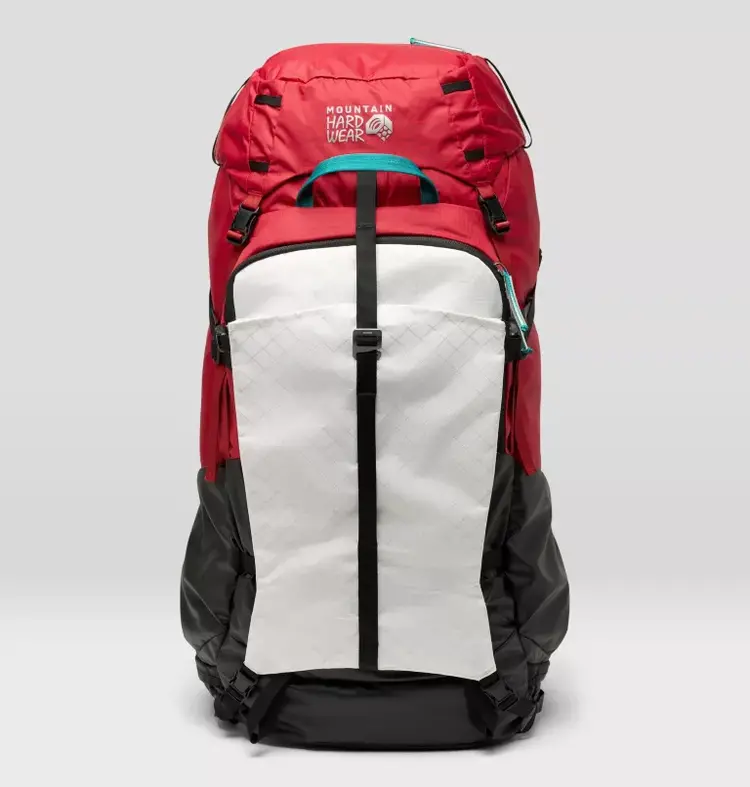 Mountain Hardwear AMG 105 Backpack