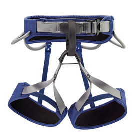 Petzl Corax LT Climbing Harness