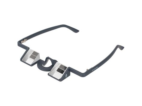 Belay Glasses