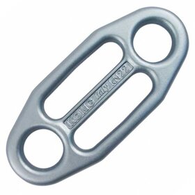 KONG Gi-Gi Belay Device