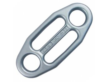 KONG Gi-Gi Belay Device