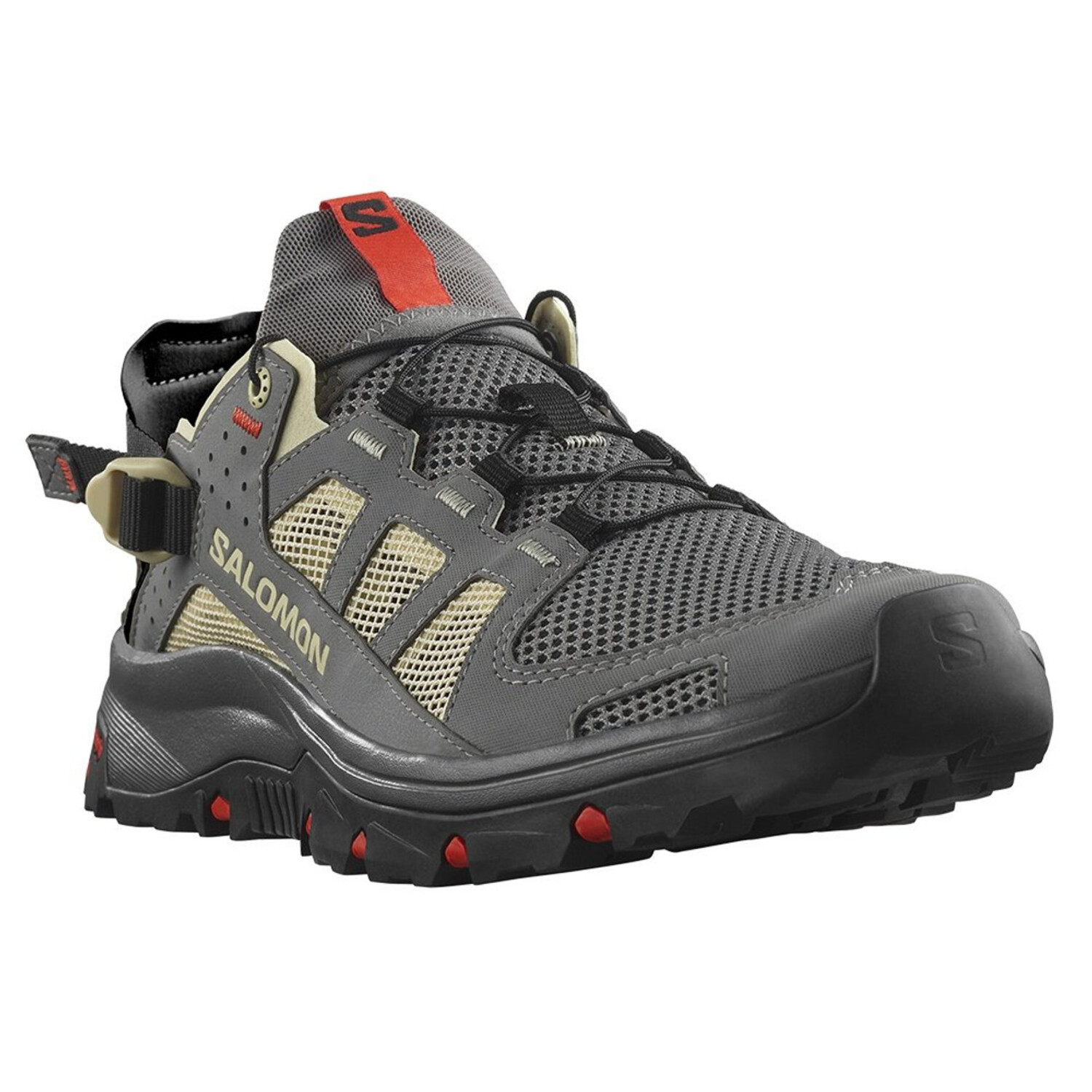 Men's Techamphibian 5 - Alpenglow Adventure Sports