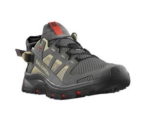 新品未使用　SALOMON TECHAMPHIBIAN 5 （箱無し） salomon-mens-techamphibian-5.jpg