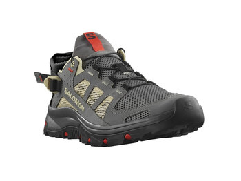 Salomon Men's Techamphibian 5