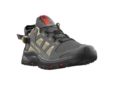Salomon Men's Techamphibian 5