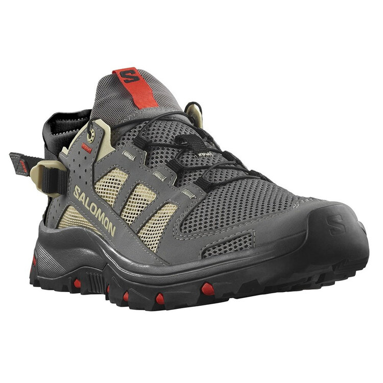 Salomon Men's Techamphibian 5