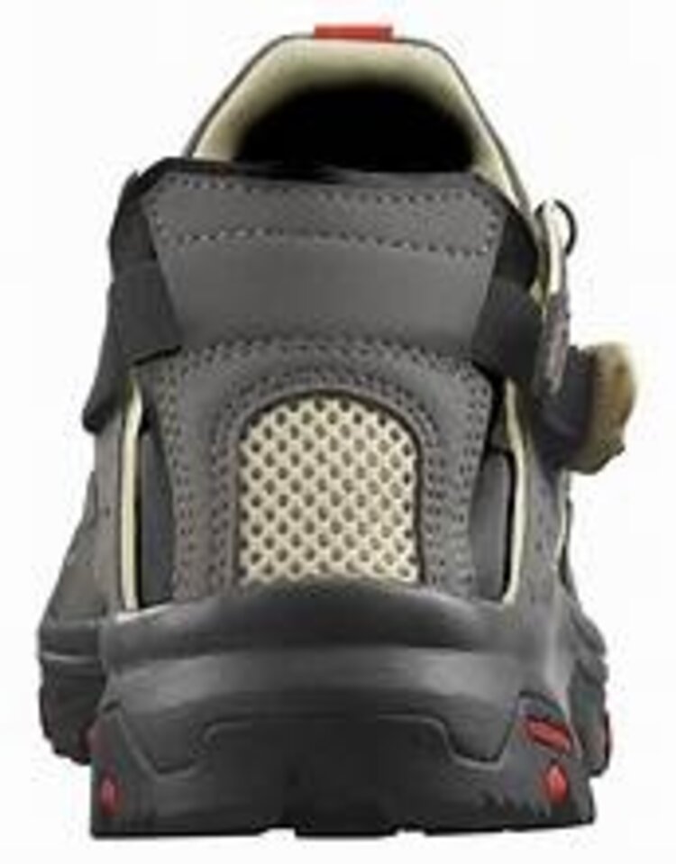 Salomon Men's Techamphibian 5