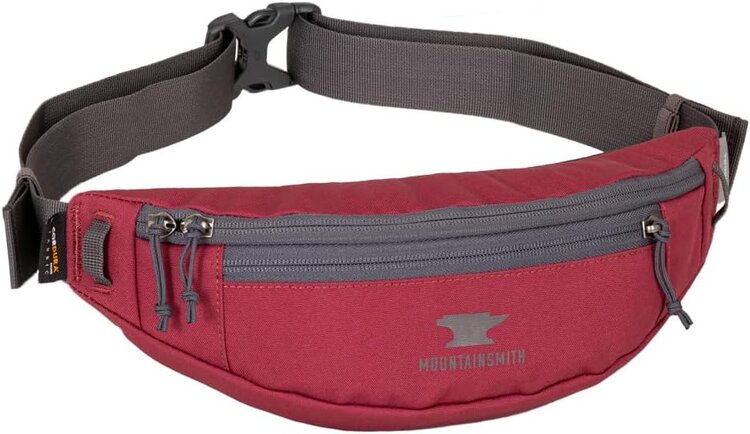 Mountainsmith Swoop Lumbar Pack