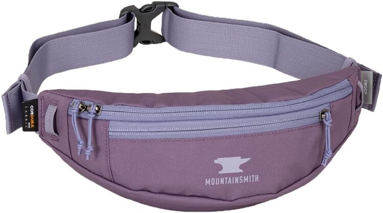 Mountainsmith Swoop Lumbar Pack