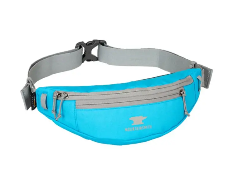 Mountainsmith Swoop Lumbar Pack