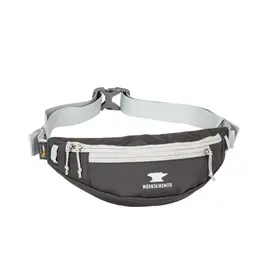 Mountainsmith Swoop Lumbar Pack