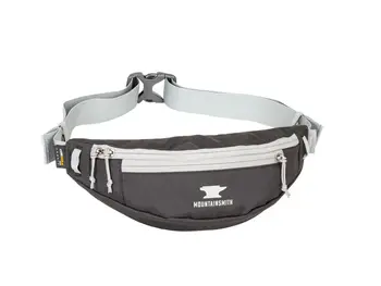 Mountainsmith Swoop Lumbar Pack