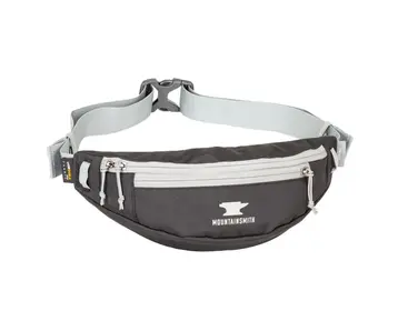 Mountainsmith Swoop Lumbar Pack