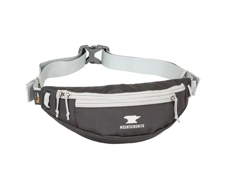 Mountainsmith Swoop Lumbar Pack