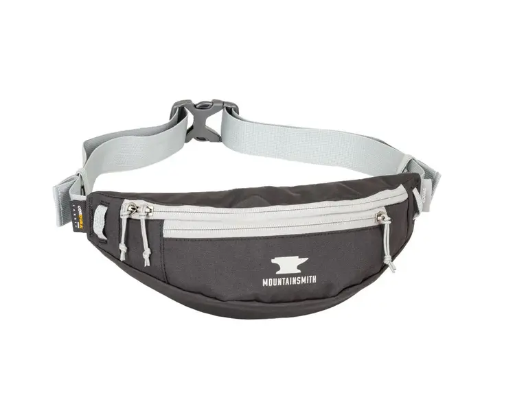 Mountainsmith Swoop Lumbar Pack