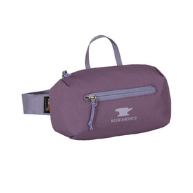 Mountainsmith Flow Lumbar Pack