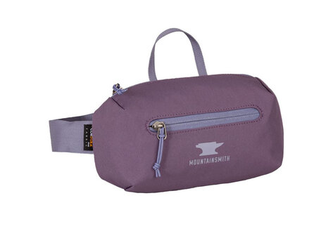 Mountainsmith Flow Lumbar Pack