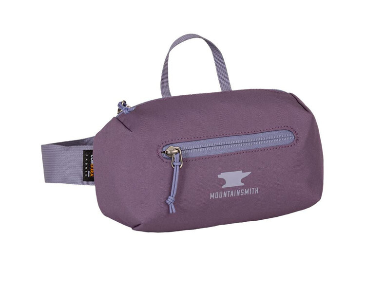 Mountainsmith Flow Lumbar Pack