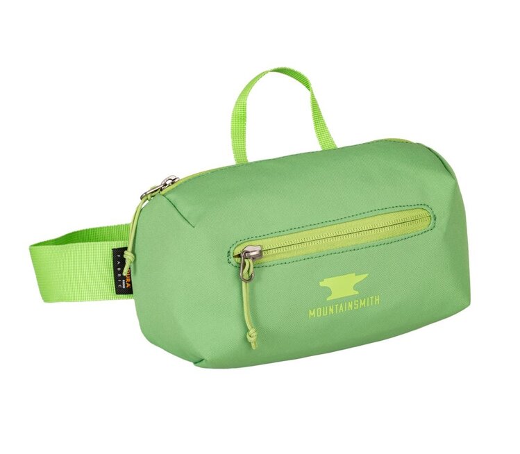 Mountainsmith Flow Lumbar Pack