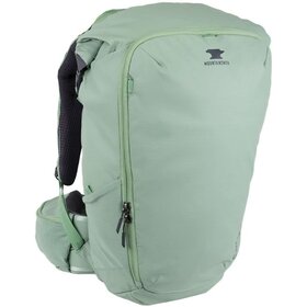 Mountainsmith Cona 45 Backpack