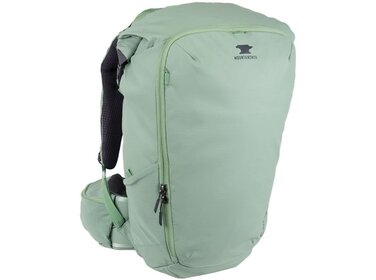 Mountainsmith Cona 45 Backpack