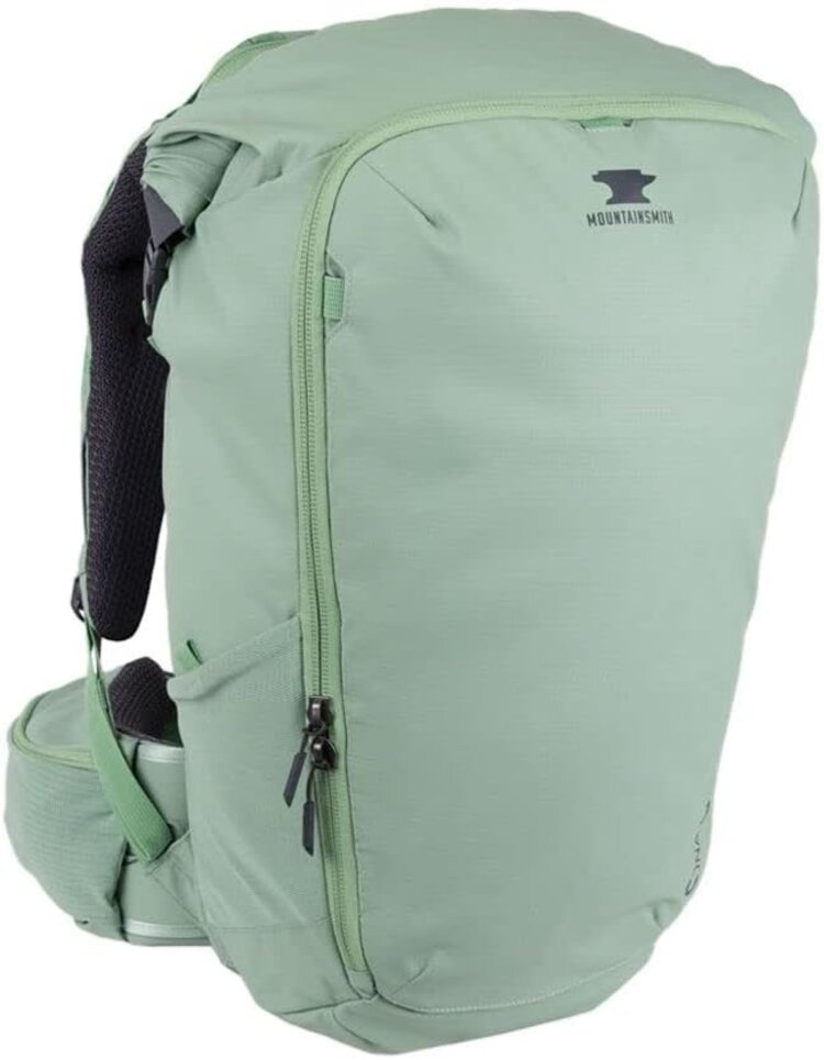 Mountainsmith Cona 45 Backpack