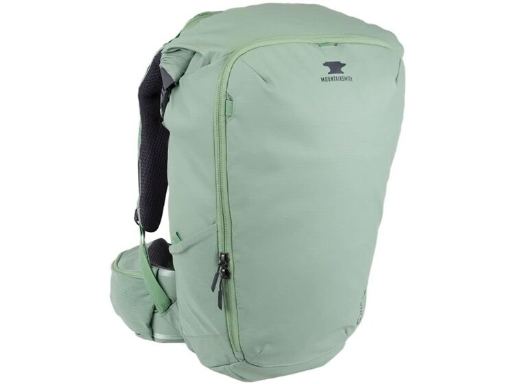 Alpenglowgear - Packs - Alpenglow Adventure Sports