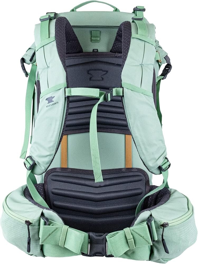 Mountainsmith Cona 45 Backpack